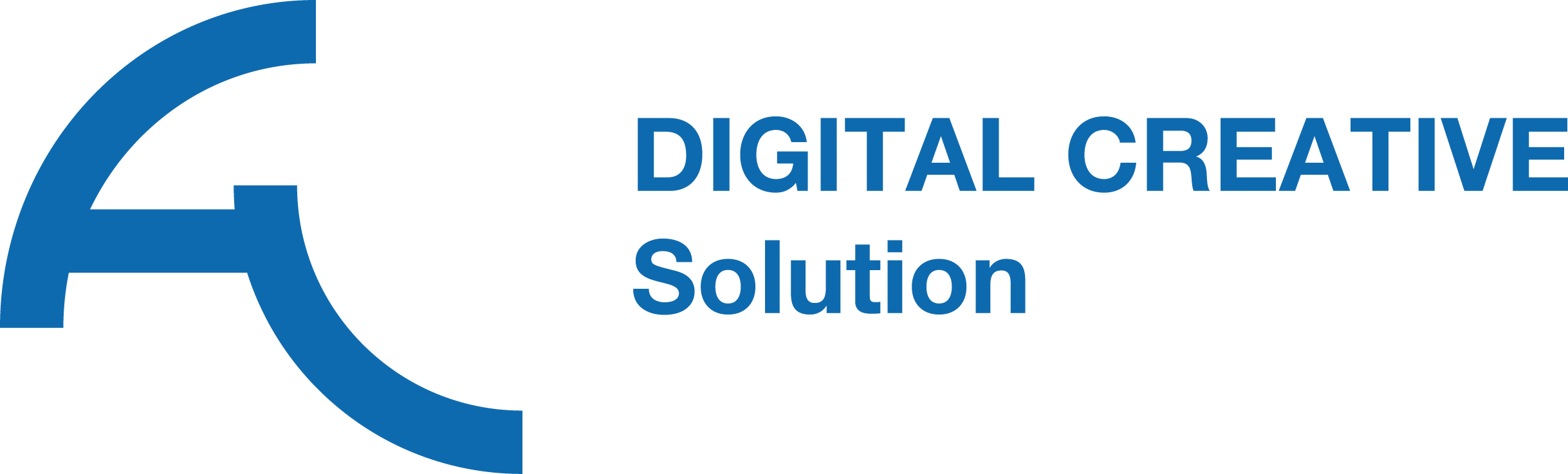 Gestionale Preventivi